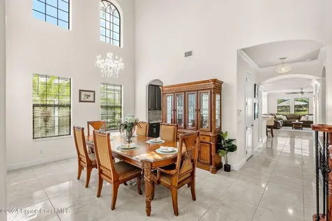 8522 Strom Park Drive Melbourne FL 32940