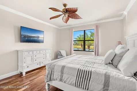 8522 Strom Park Drive Melbourne FL 32940