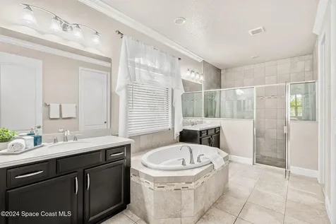 8522 Strom Park Drive Melbourne FL 32940