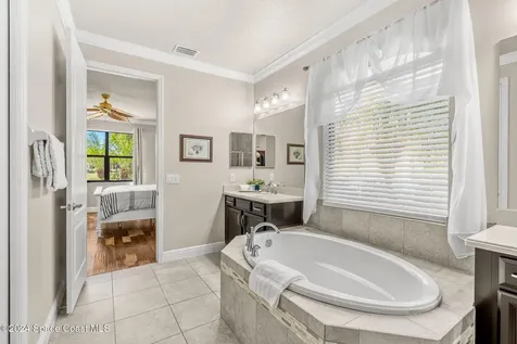 8522 Strom Park Drive Melbourne FL 32940