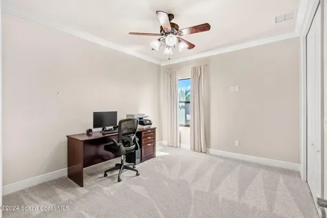 8522 Strom Park Drive Melbourne FL 32940