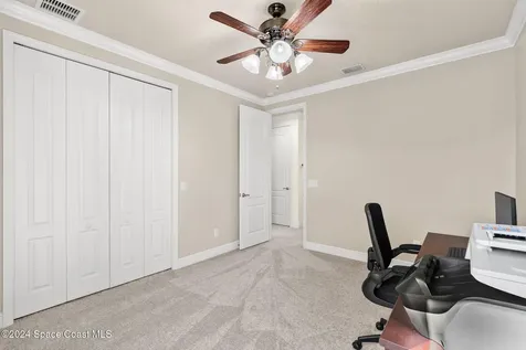 8522 Strom Park Drive Melbourne FL 32940