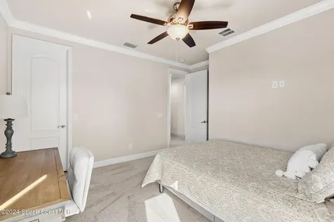 8522 Strom Park Drive Melbourne FL 32940
