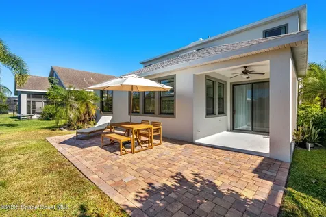 8522 Strom Park Drive Melbourne FL 32940