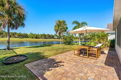 8522 Strom Park Drive Melbourne FL 32940