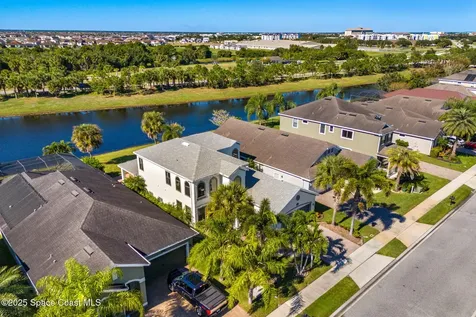 8522 Strom Park Drive Melbourne FL 32940