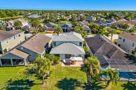 8522 Strom Park Drive Melbourne FL 32940