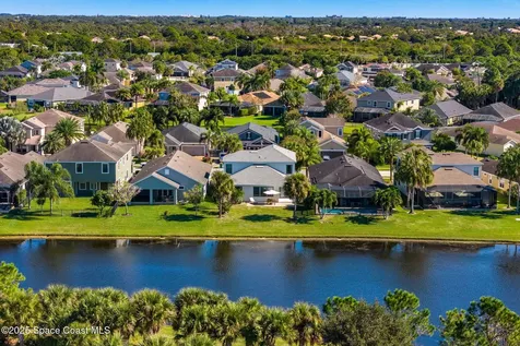 8522 Strom Park Drive Melbourne FL 32940