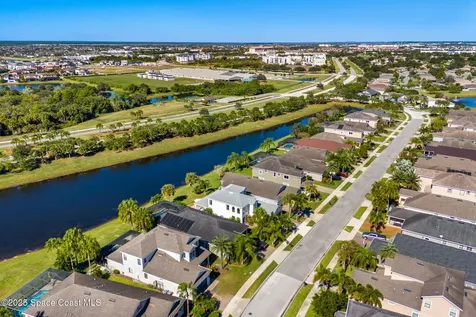8522 Strom Park Drive Melbourne FL 32940