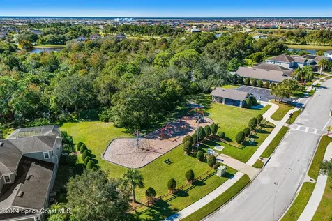 8522 Strom Park Drive Melbourne FL 32940