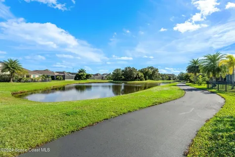8522 Strom Park Drive Melbourne FL 32940