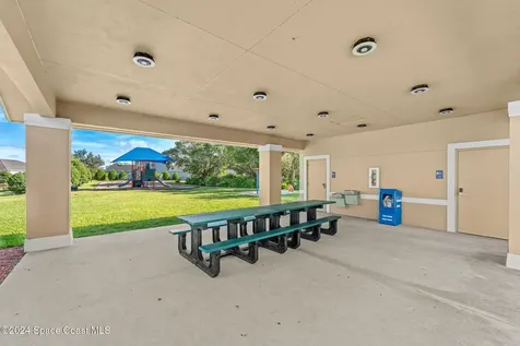 8522 Strom Park Drive Melbourne FL 32940