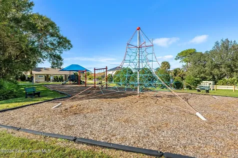 8522 Strom Park Drive Melbourne FL 32940