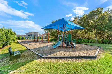 8522 Strom Park Drive Melbourne FL 32940