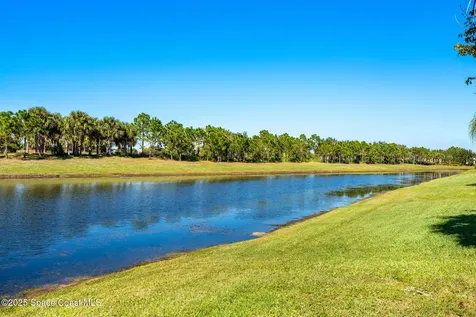 8522 Strom Park Drive Melbourne FL 32940