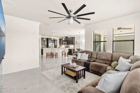 8522 Strom Park Drive Melbourne FL 32940