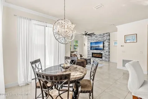 8522 Strom Park Drive Melbourne FL 32940