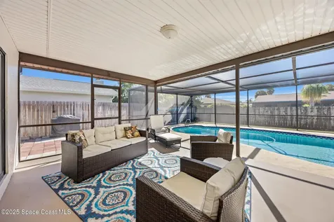 419 Coach Road Satellite Beach FL 32937