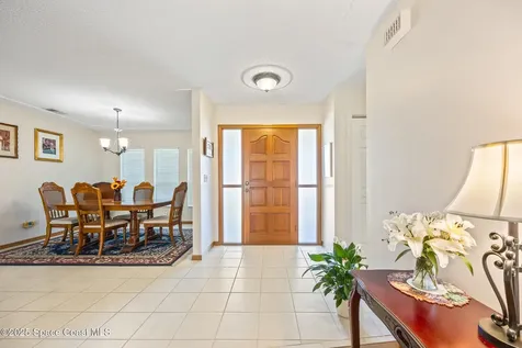 419 Coach Road Satellite Beach FL 32937