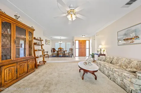419 Coach Road Satellite Beach FL 32937