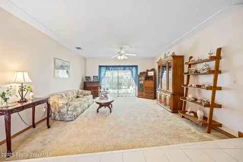 419 Coach Road Satellite Beach FL 32937