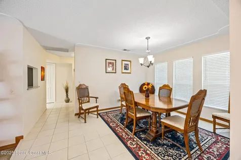 419 Coach Road Satellite Beach FL 32937