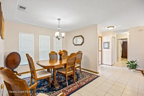 419 Coach Road Satellite Beach FL 32937