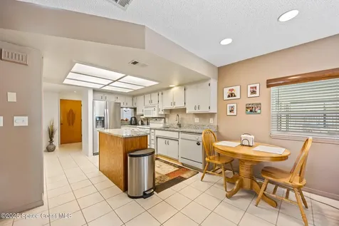 419 Coach Road Satellite Beach FL 32937