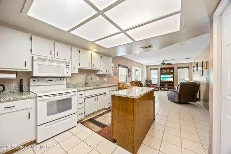 419 Coach Road Satellite Beach FL 32937