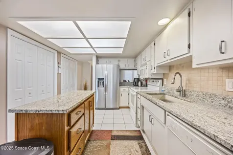 419 Coach Road Satellite Beach FL 32937