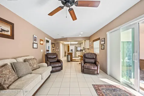 419 Coach Road Satellite Beach FL 32937