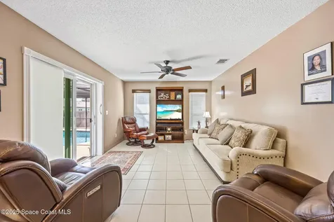 419 Coach Road Satellite Beach FL 32937