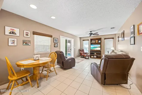 419 Coach Road Satellite Beach FL 32937