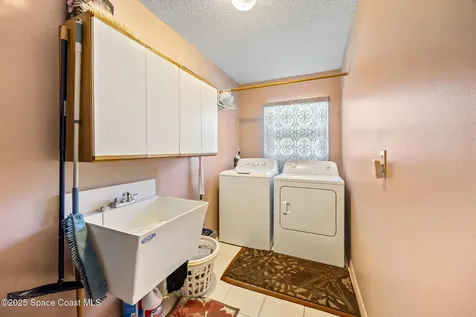 419 Coach Road Satellite Beach FL 32937