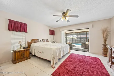 419 Coach Road Satellite Beach FL 32937