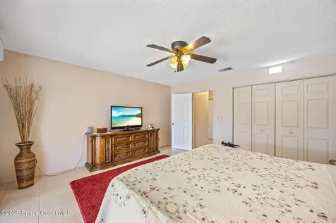419 Coach Road Satellite Beach FL 32937