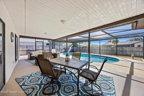 419 Coach Road Satellite Beach FL 32937