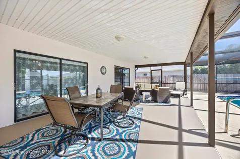 419 Coach Road Satellite Beach FL 32937