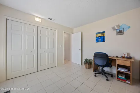419 Coach Road Satellite Beach FL 32937