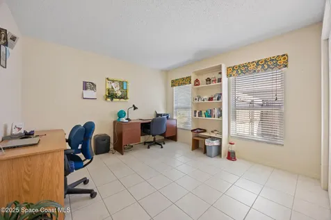 419 Coach Road Satellite Beach FL 32937
