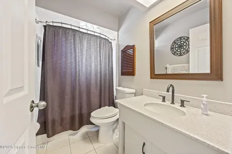 419 Coach Road Satellite Beach FL 32937