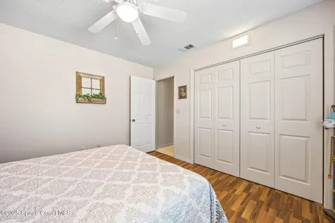 419 Coach Road Satellite Beach FL 32937