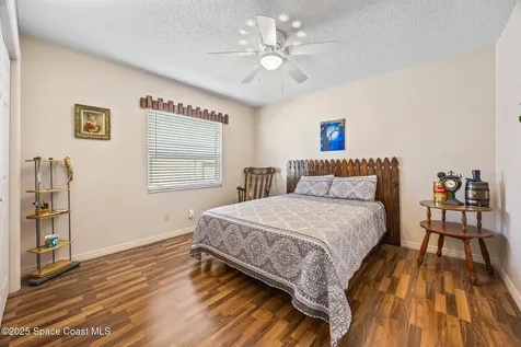 419 Coach Road Satellite Beach FL 32937