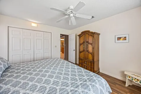 419 Coach Road Satellite Beach FL 32937