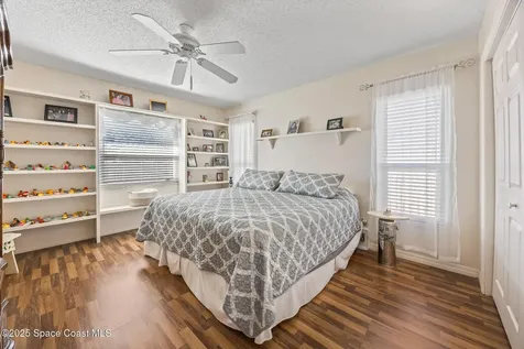 419 Coach Road Satellite Beach FL 32937