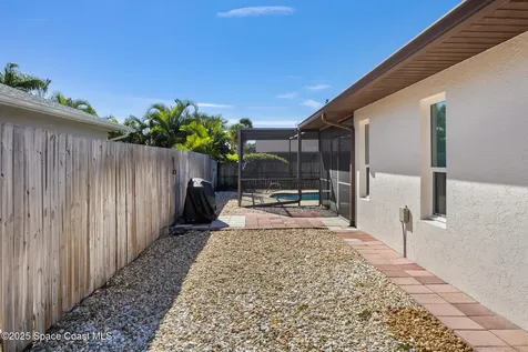419 Coach Road Satellite Beach FL 32937