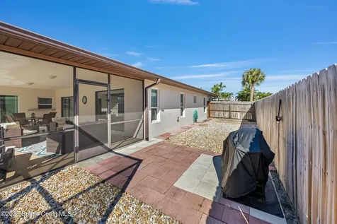 419 Coach Road Satellite Beach FL 32937