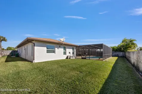 419 Coach Road Satellite Beach FL 32937