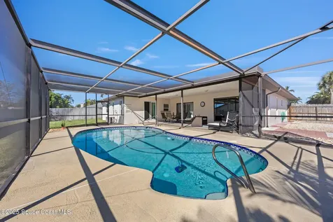 419 Coach Road Satellite Beach FL 32937