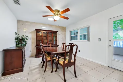 304 Emerald Place E Indian Harbour Beach FL 32937